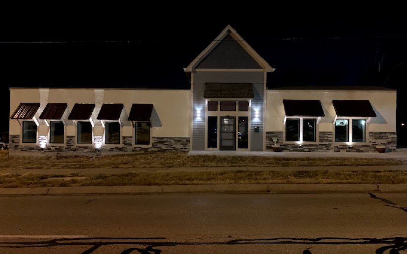 JS Construction Consultants LLC.
