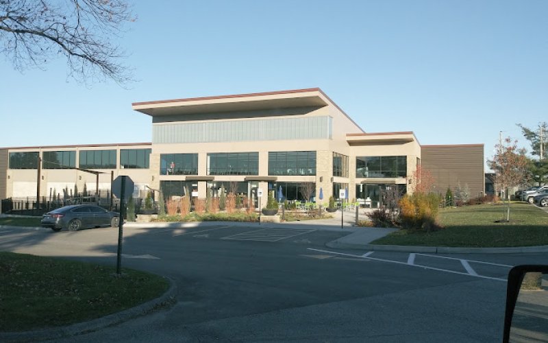 Noble General Contracting LLC/Noble Roofing