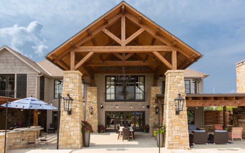 Schloegel Design Remodel