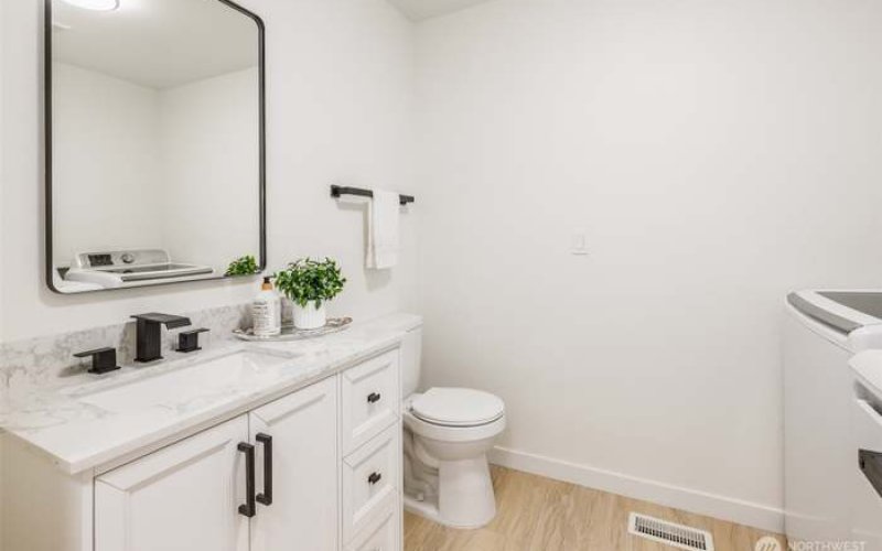 Premier Pro Construction