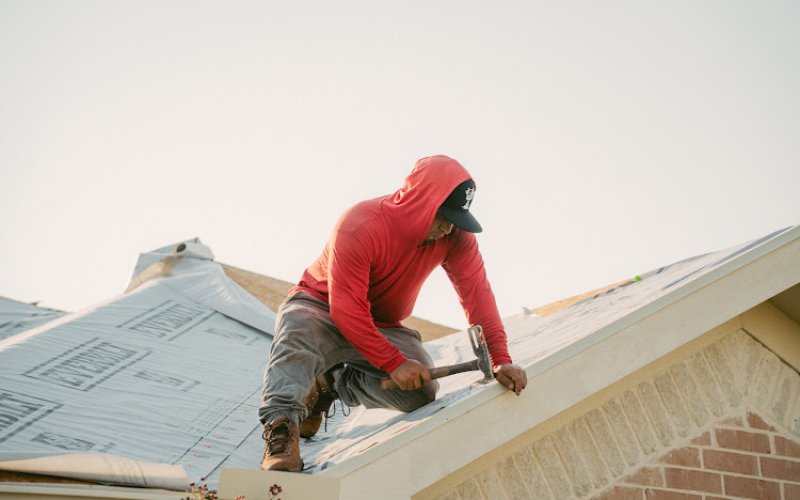 Elite Construction & Solar, LLC