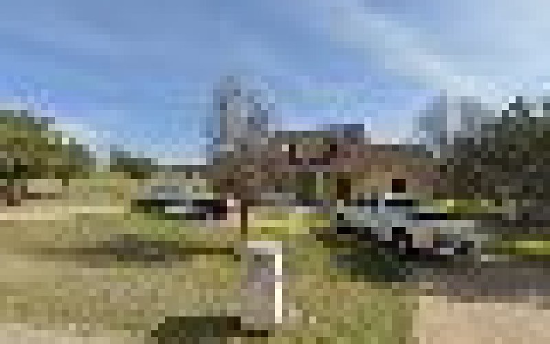 Wieland Construction — Contractor in Killeen