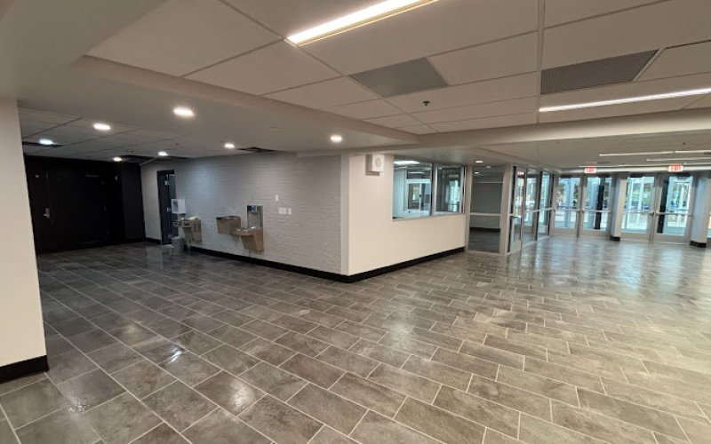 Experience Construction LLC