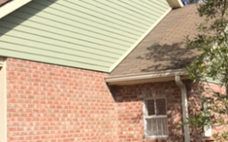 A.L.I. Home Improvement Company