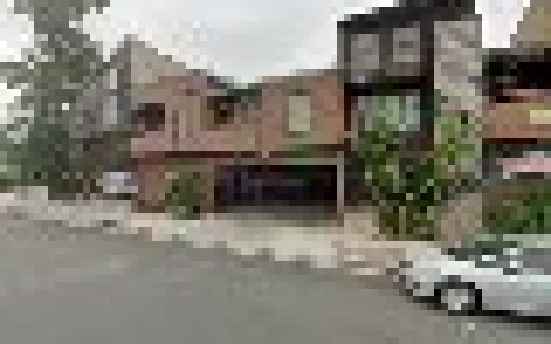 Bml Construction