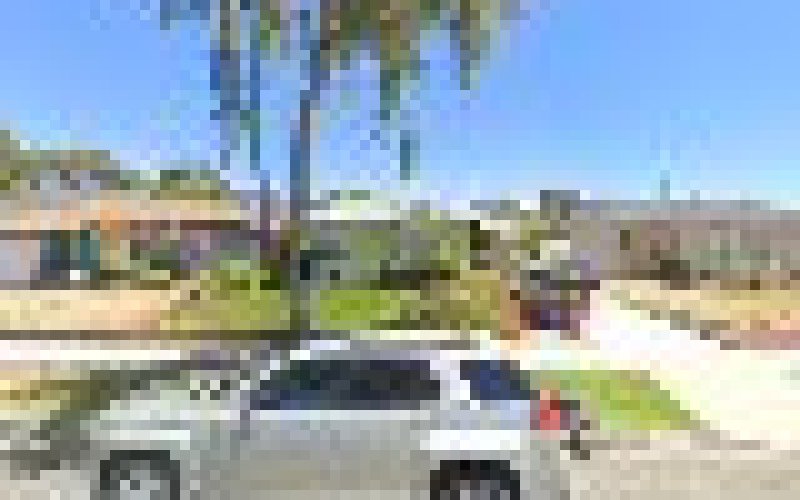 forward construction company — Contractor in Lakewood