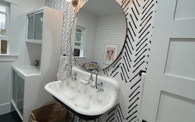 MTZ Contractors — General contractor in Lakewood