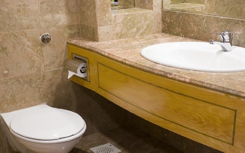Tcwrc Contractors Lakewood — General contractor in Lakewood