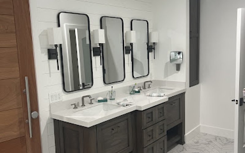 VQualityConstructioninc.