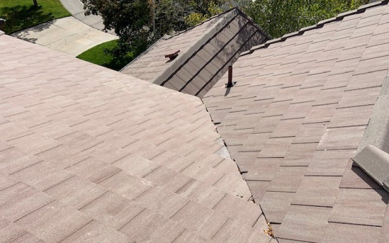 All Seasons Exteriors - Lakewood Roofers