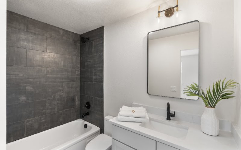 Green Mountain Remodeling