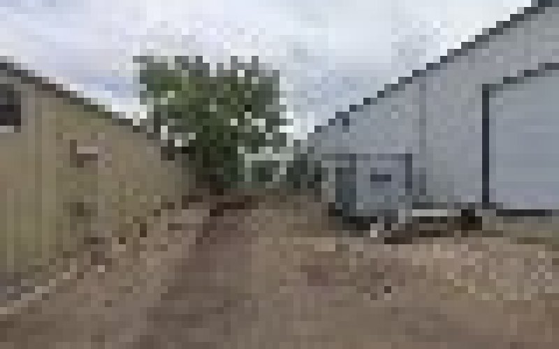 Himmelman Construction Inc