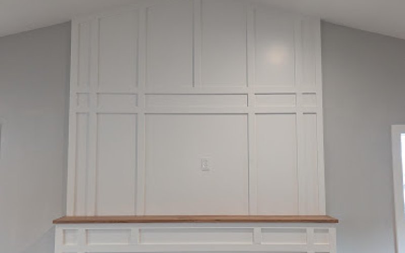 Pioneer Construction Management