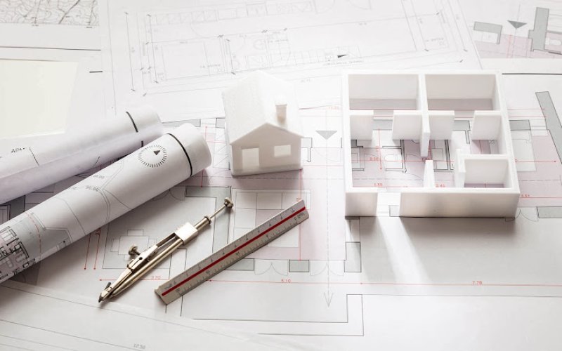 Ace Man Construction