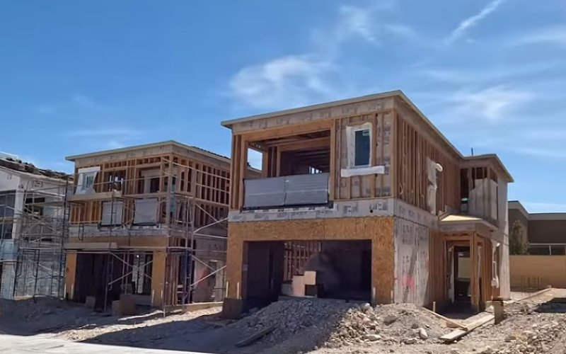 Titon General Contractors