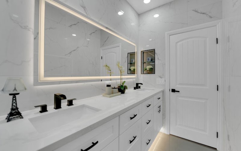 Top Remodeling Construction
