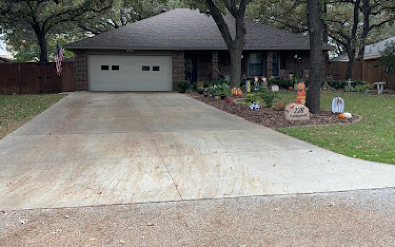 Heaven Sent Contractors, LLC