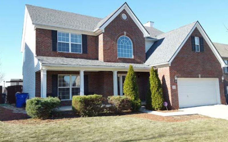 Atlas Contracting