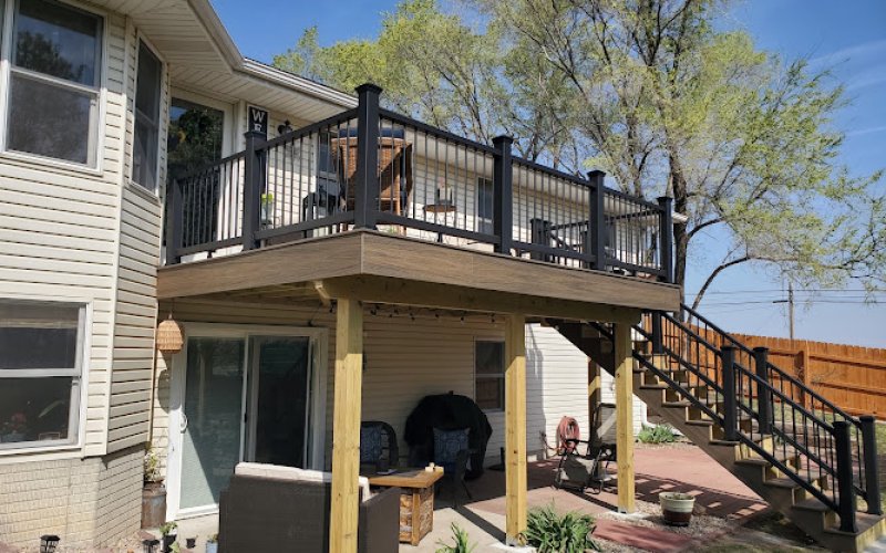Toolbelt Construction LLC