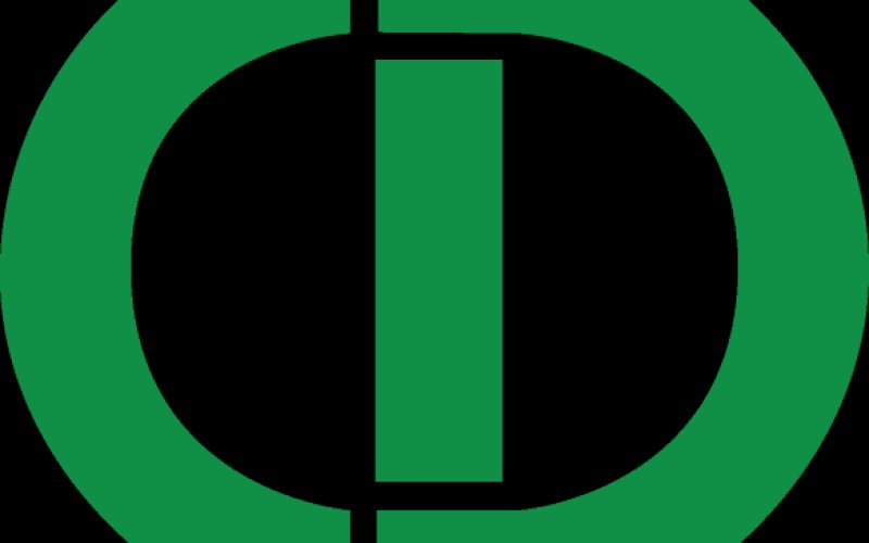 CDI Contractors
