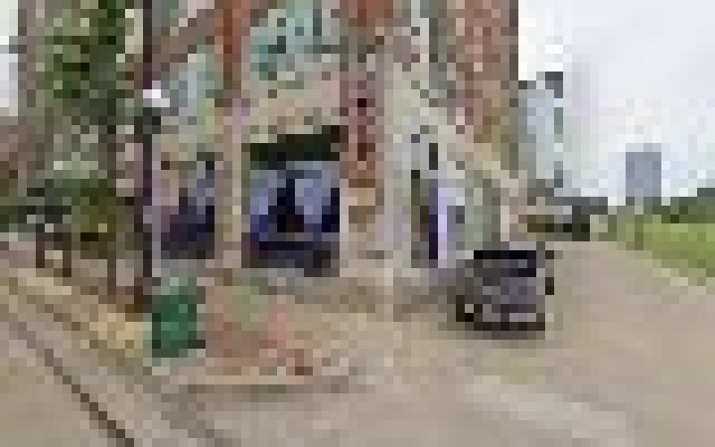 Central Construction Group