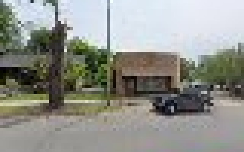 Cm Construction Inc