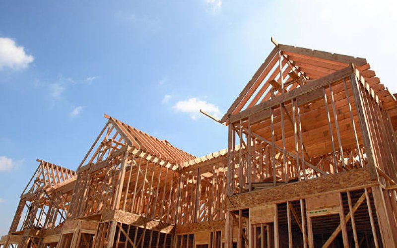 Construction In LA | Home Remodeling Experts