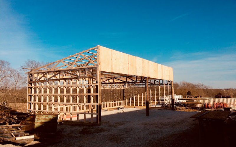 KTC Construction