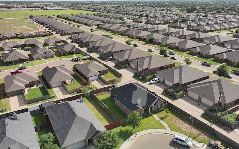Excel Construction Group — Construction company in Lubbock