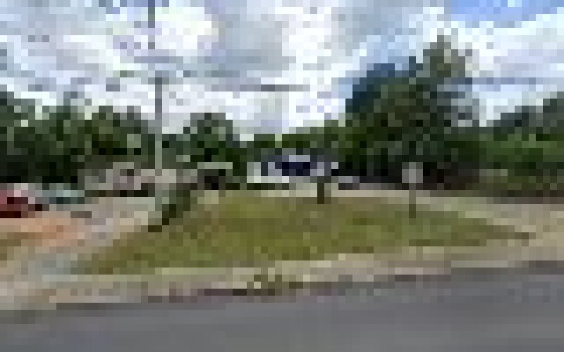Bhi Construction