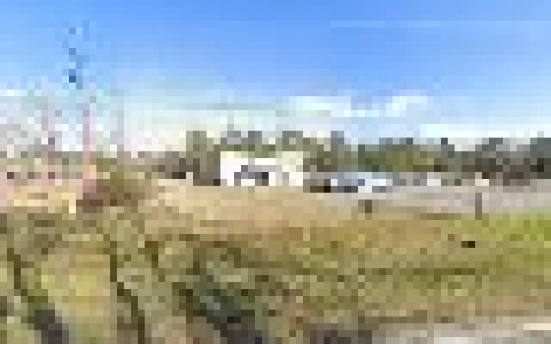 J T Industrial Contractors Inc