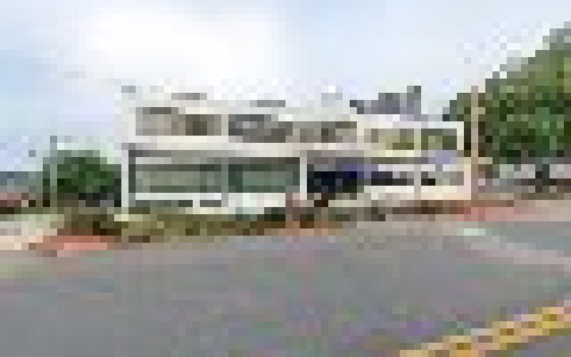 A w Rose Construction LLC