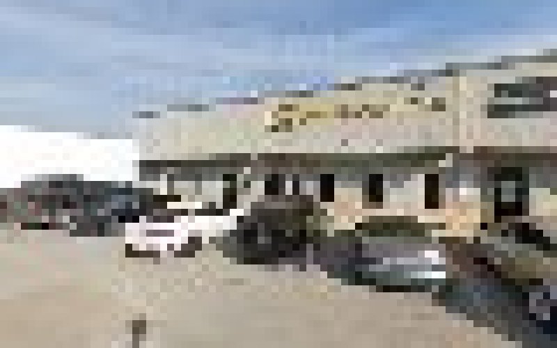 NM Contracting LLC.