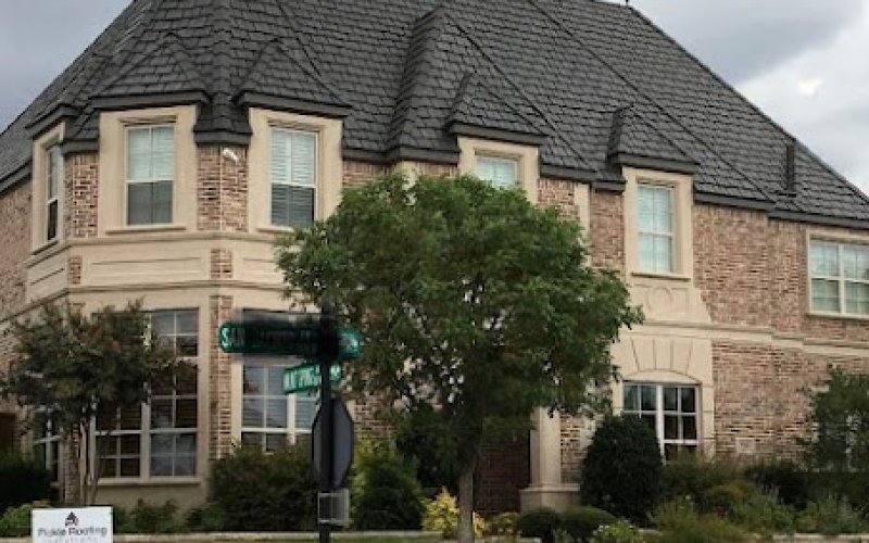 Pickle Roofing Solutions