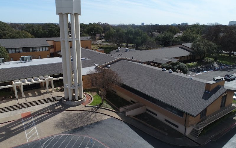 Springtree Restoration - Allen, TX