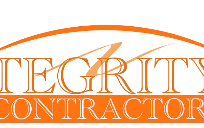 Tegrity Contractors Inc