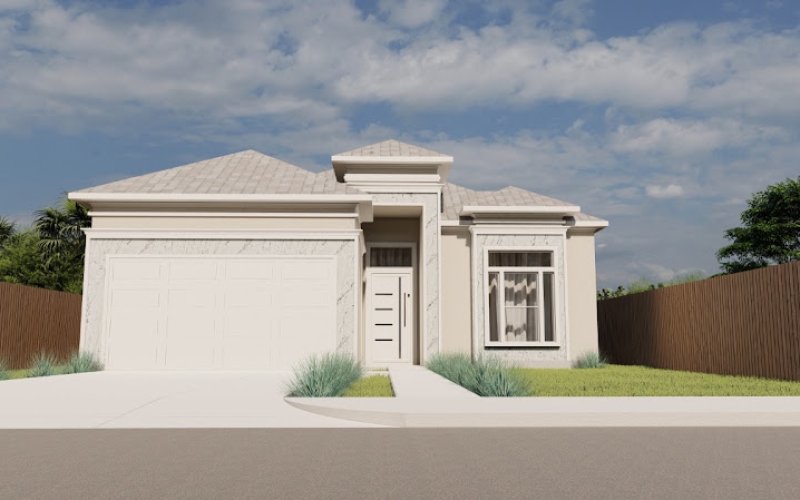 Villa Del Sol Construction, LLC