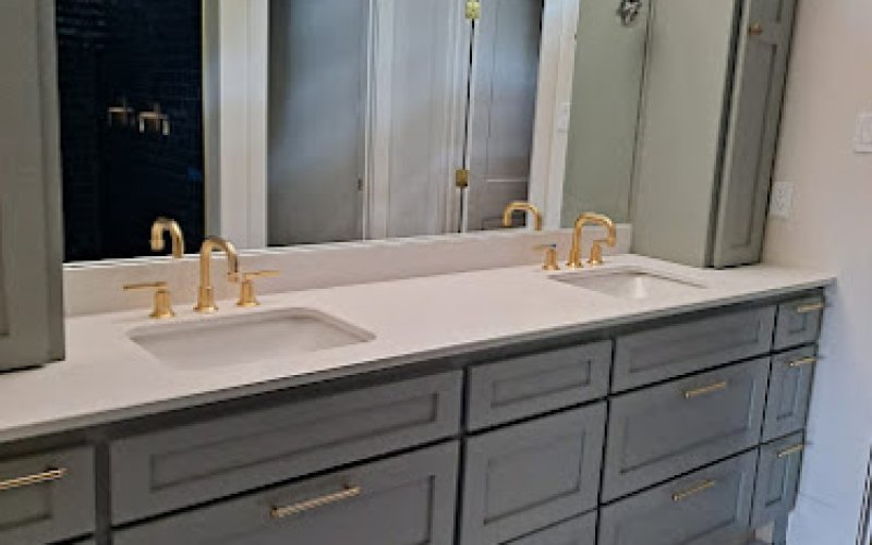 AtoZ Home & Commercial Services