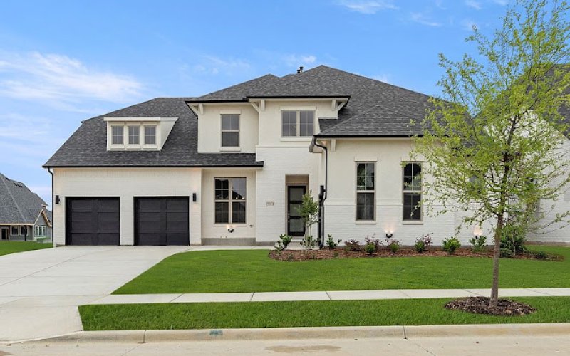 TJS Home Solutions