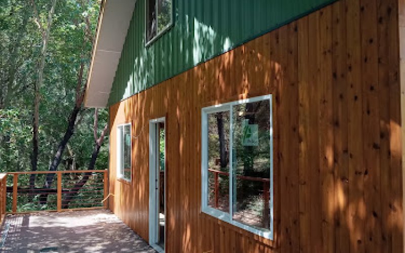 Handyman Construction and Remodeling