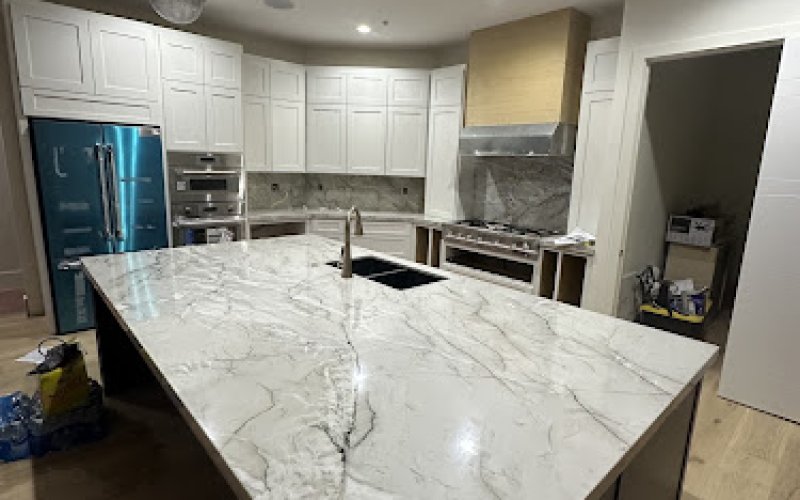 Build Masters & Remodeling Inc