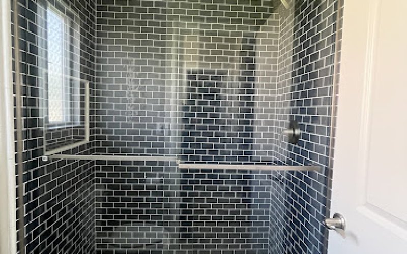 J and A Home Pro Construction and Painting
