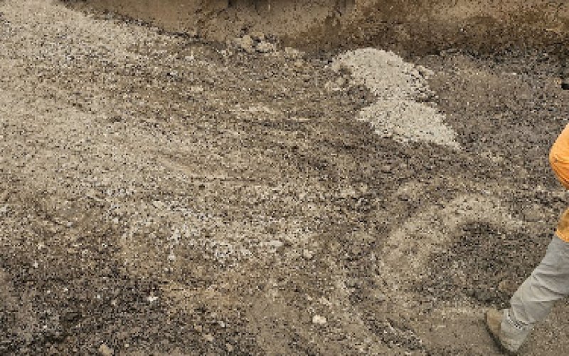 Jay's Demolition Inc — Demolition contractor in Merced