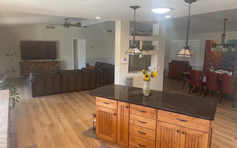 Copper State Home Builders
