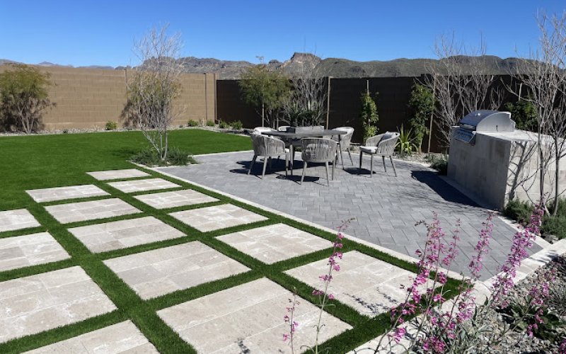 GDL Construction Pro