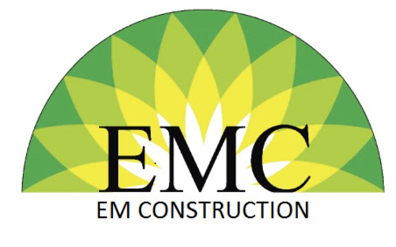 EM Construction