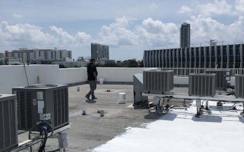 JMK Contractor
