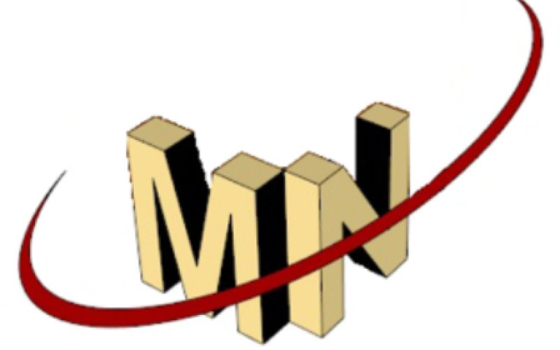 M & N Construction Enterprise Inc.