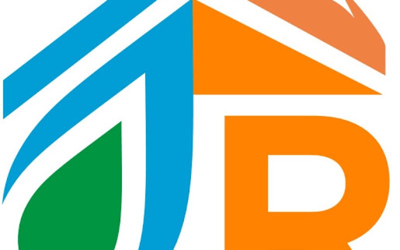 Renova Contractors, INC — Contractor in Miami Gardens