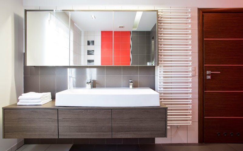 Rojas Remodeling